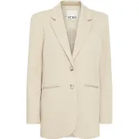 Ichi Blazer 'IHKATE' kitt