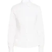 Ichi Blusa 'IHDima' blanco