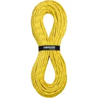 Tendon - Salamander 10.2 - Cuerda estática size 70 m, amarillo