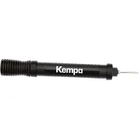 Kempa Inflador De Balones Neumático