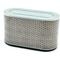 Miw Filtro De Aire Honda St 1300 Pan European