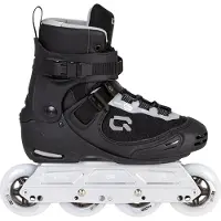 Iqon Patines En Línea Ag 30