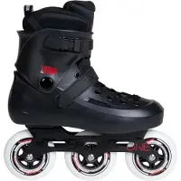 Powerslide Patines En Línea Zoom 100