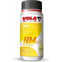 Vola Cera Hmach 250ml