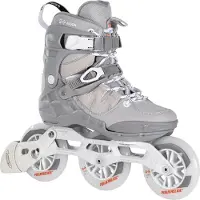 Powerslide Patines En Línea Argon 110