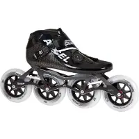 Powerslide Patines En Línea Accel 110