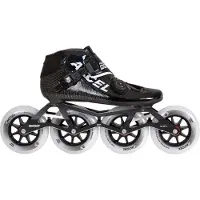 Powerslide Patines En Línea Accel 110