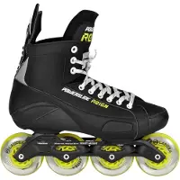 Powerslide Patines En Línea Atlas 80