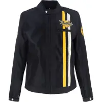 Helstons Chaqueta Speed Racer Air