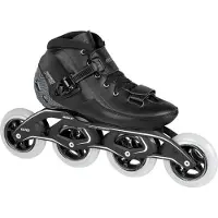 Powerslide Patines En Línea R2 100