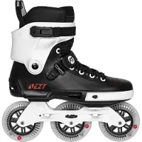 Powerslide Patines En Línea Next Core 100