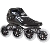 Powerslide Patines En Línea Accel Race 100
