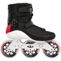 Powerslide Patines En Línea Swell Stellar 110
