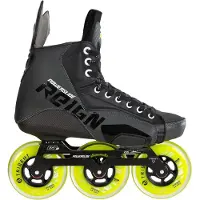 Powerslide Patines En Línea Ares 100