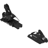 Salomon - Fijaciones esquí - Strive 16 Mn Black - Negro