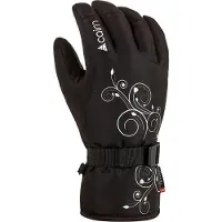 Cairn Guantes Augusta C-tex