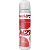 Vola Cera Líquida Mach Accelerator M23