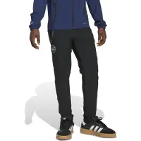 Adidas adidasPantalón Arsenal Tiro 25 Competition Vis Tech Travel 152 Black Niño