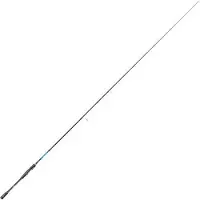 Hart Caña De Eging Nation Squid S80t