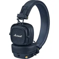 Marshall Auriculares Inalámbricos Major V