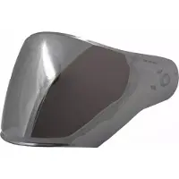 Premier Helmets Pantalla Dokker