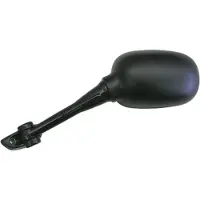 Bcr Espejo Retrovisor Izquierdo Bmw F 800 S F 800 St