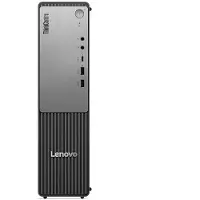 Lenovo ThinkCentre Neo 55s Gen 6 SFF AMD Procesador AMD Ryzen 7 250 3,30 GHz hasta 5,10 GHz, Windows 11 Pro 64, 512 GB SSD QLC - 13G0CTO1WWES2