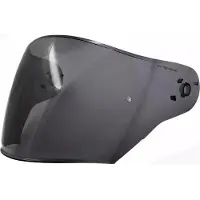 Premier Helmets Pantalla Jt5