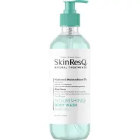Petal Fresh Gel De Ducha Skin Resq Nourishing 950 Ml