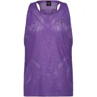 Asics Camiseta Sin Mangas Metarun