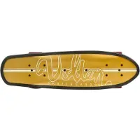 Volten Monopatín Cruiser Vanguard 57.5x17cm