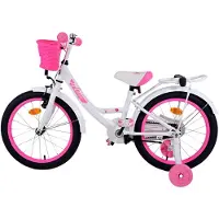 Volare Bicicleta 51801 18´´