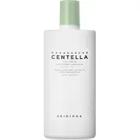 SKIN1004 - Madagascar Centella Tea-Trica Soothing Sun Milk 50ml