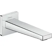 Hansgrohe Metropol