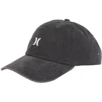 Hurley Gorra Mom Iconic