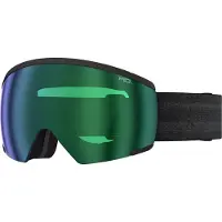 Atomic Gafas De Esquí Fotocromáticas Redster M Hd