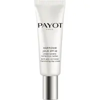 Payot Protector Solar Facial Harmonie Jour Spf30 40ml