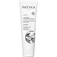 Patyka Leche Corporal 125624 150ml