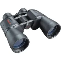 Tasco Prismáticos Essentials Porro 12x50