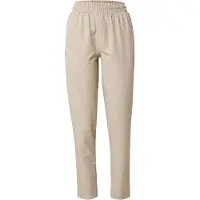 Under Armour Pantalón deportivo 'Unstoppable' caqui