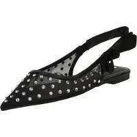 Steve madden Olyvia-r Pumps Black Talla: 39 | Pumps Outlet | Mujer | Negro
