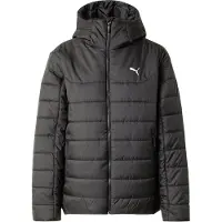 Puma Chaqueta Acolchada Ess Regular Fit