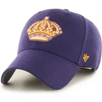 47 Gorra Nhl Los Angeles Kings Mvp