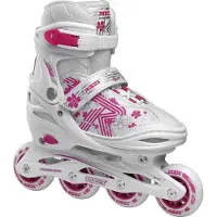 Roces Patines En Línea Jokey 3.0