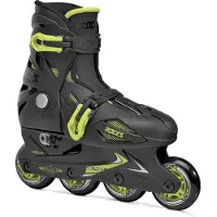 Roces Patines En Línea Orlando Iii