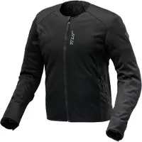T-ur Chaqueta Airflow Shield