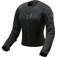 T-ur Chaqueta Airflow Shield