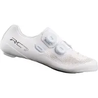Shimano Zapatillas De Carretera Rc703