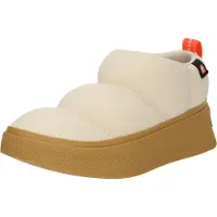 Sorel - Women's Out n About IV Mini Puffy - Calzado informal size 39, blanco/ gum 16