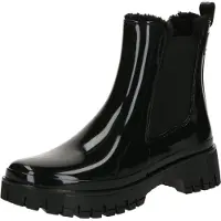 LEMON JELLY Botas Chelsea 'COLDEN' negro